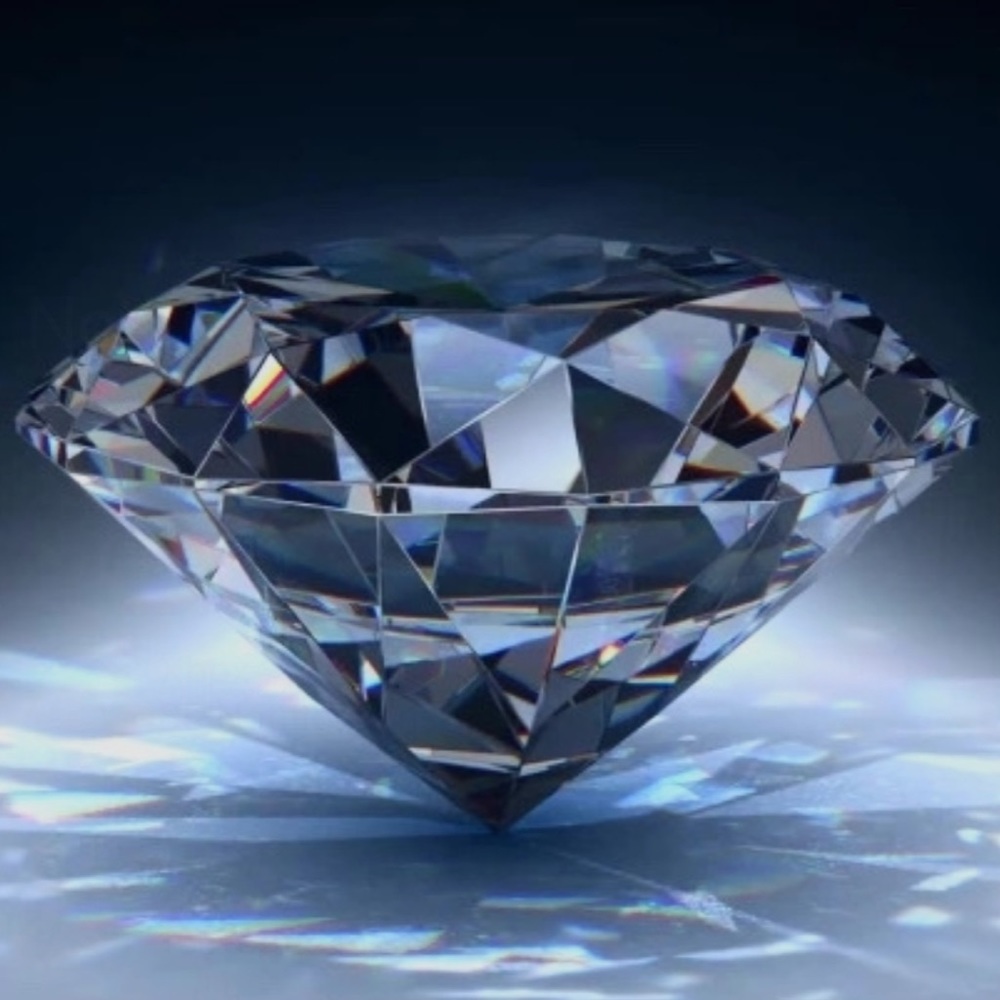 Meet your Posher, LUX